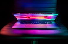 Vous voudrez peut-être attendre d’acheter un MacBook pour le moment