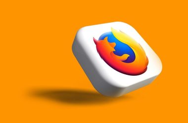 Mozilla vous permettra de désactiver les fonctionnalités d'IA dans Firefox, si vous n'en voulez rien