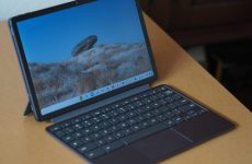 Les PC Android de Google peuvent être livrés avec une version barebones de l'application Pixel Camera