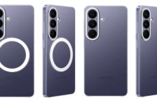 La fuite du Galaxy S26 prédit une situation de recharge sans fil décevante