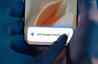 Les Gémeaux de Google pourraient bientôt faire du travail pour vous