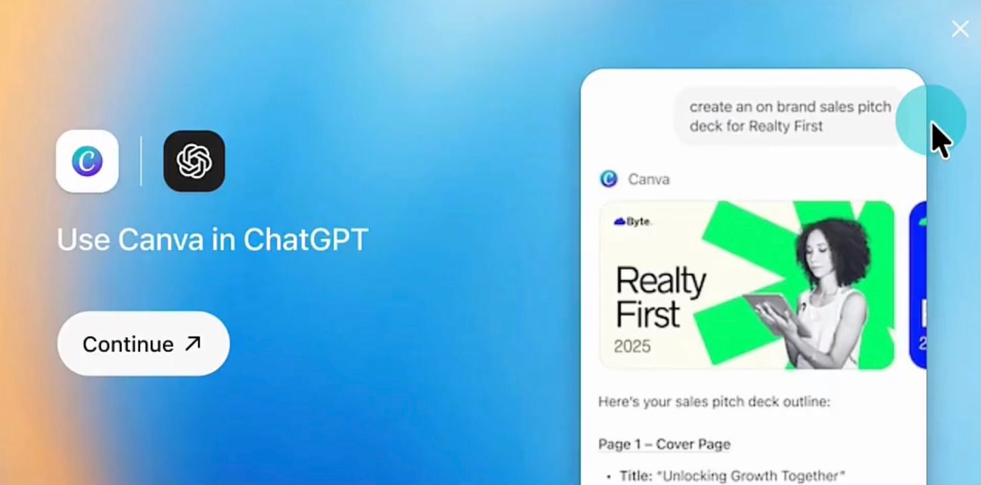 

canva-in-chatgpt