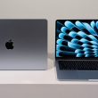 Les projets d'Apple pour un MacBook abordable sont toujours sur la bonne voie avec un prix inchangé : rapport