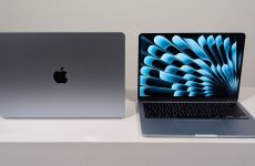 Les projets d'Apple pour un MacBook abordable sont toujours sur la bonne voie avec un prix inchangé : rapport