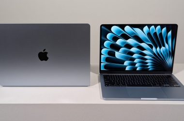 Les projets d'Apple pour un MacBook abordable sont toujours sur la bonne voie avec un prix inchangé : rapport