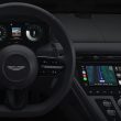 Apple pourrait bientôt autoriser Gemini et ChatGPT sur CarPlay pour le contrôle vocal