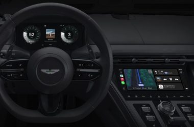 Apple pourrait bientôt autoriser Gemini et ChatGPT sur CarPlay pour le contrôle vocal