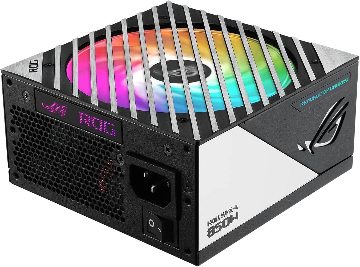Lecteur Cd, Électronique, Disque