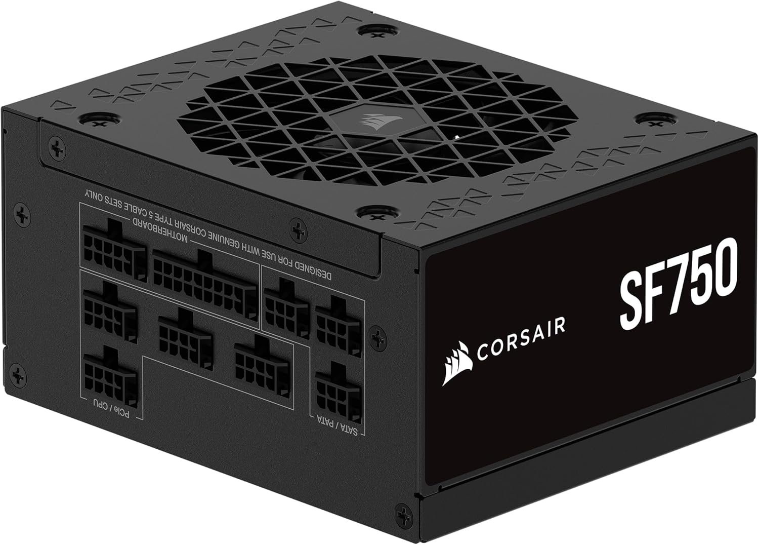 Matériel informatique, électronique, matériel informatique