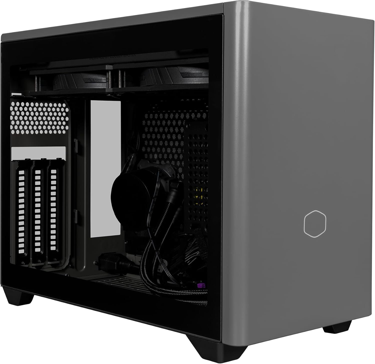 Matériel informatique, électronique, matériel informatique