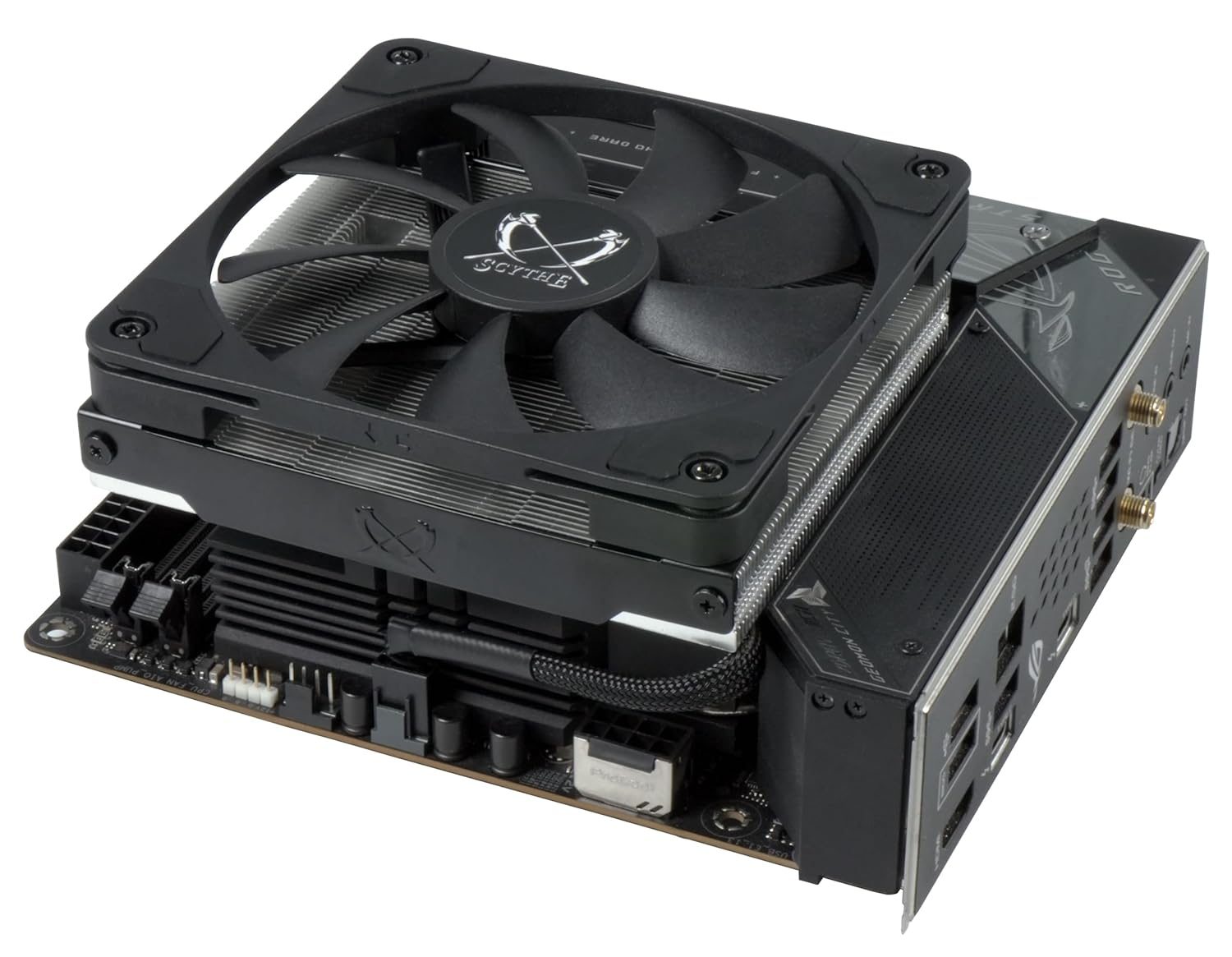 Matériel informatique, électronique, matériel informatique