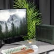 La version « micro » : pourquoi votre prochain PC devrait tenir dans une boîte à chaussures