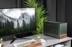 La version « micro » : pourquoi votre prochain PC devrait tenir dans une boîte à chaussures