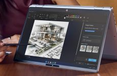 Vous pourriez bientôt voir des marques de RAM inédites apparaître à l’intérieur de votre PC