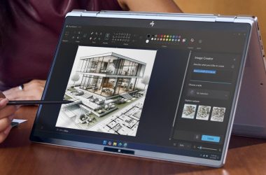 Vous pourriez bientôt voir des marques de RAM inédites apparaître à l’intérieur de votre PC