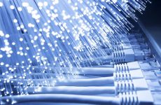 Les meilleures offres Internet fibre du moment