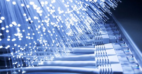 Les meilleures offres Internet fibre du moment