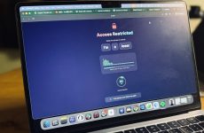 Cette extension Chrome bloque les réseaux sociaux jusqu'à ce que vous criiez (littéralement) d'agonie