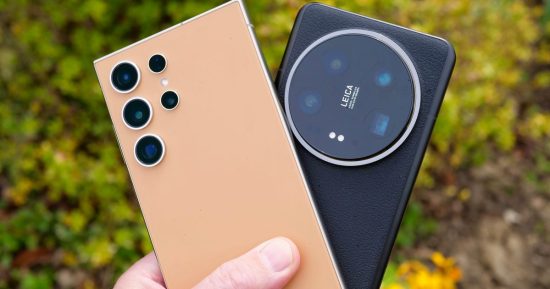 Votre prochain téléphone Android phare pourrait coûter beaucoup plus cher ou réduire les coûts