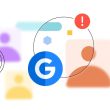 Google vous aide désormais à effacer vos données personnelles et photos sensibles de la recherche