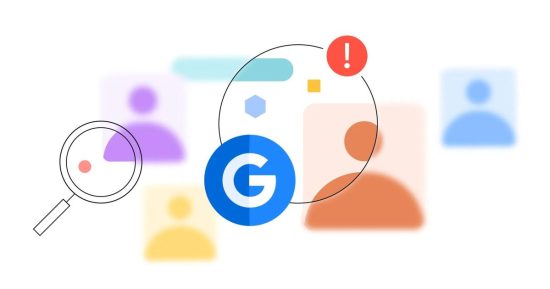 Google vous aide désormais à effacer vos données personnelles et photos sensibles de la recherche