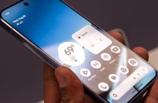 Android 17 Beta 1 approche à grands pas et ignorera l'étape traditionnelle d'aperçu du développeur