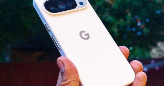 Votre smartphone est-il éligible à Android 17 ? Voici la liste complète