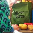 Uber Eats Cart Assistant vous permet de magasiner plus rapidement avec moins de clics