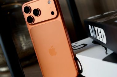 iOS 27 pourrait augmenter la durée de vie de la batterie de votre iPhone