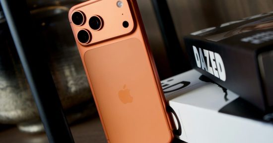 iOS 27 pourrait augmenter la durée de vie de la batterie de votre iPhone