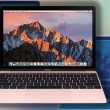 Le prochain MacBook à bas prix d'Apple pourrait recevoir un kit entièrement métallique dans des couleurs amusantes