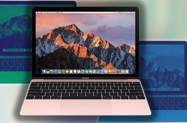 Le prochain MacBook à bas prix d'Apple pourrait recevoir un kit entièrement métallique dans des couleurs amusantes