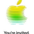 Tout ce que nous attendons de l'événement Apple du 4 mars