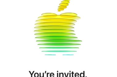 Tout ce que nous attendons de l'événement Apple du 4 mars