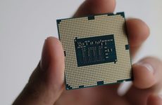 Des défauts de puce silencieux peuvent corrompre les données des ordinateurs modernes