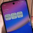 Google prévoit un système de déverrouillage du visage de type iPhone pour les téléphones Pixel et les Chromebooks