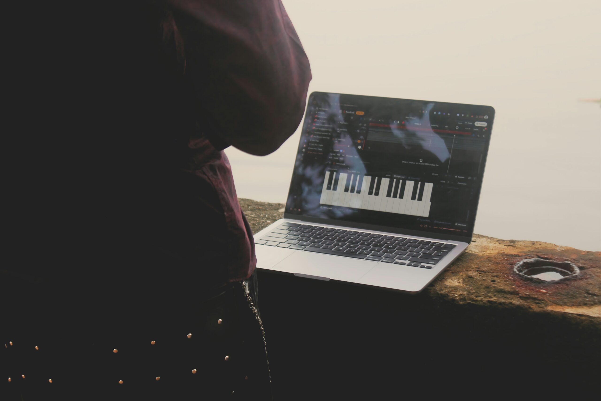 ai-musique