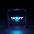 La nouvelle technologie de Sony peut détecter les chansons originales dans la musique plagiée générée par l'IA