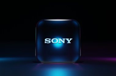 La nouvelle technologie de Sony peut détecter les chansons originales dans la musique plagiée générée par l'IA