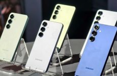 Samsung pourrait bien réserver une mauvaise surprise de prix pour la série Galaxy 26