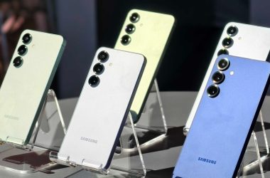 Samsung pourrait bien réserver une mauvaise surprise de prix pour la série Galaxy 26