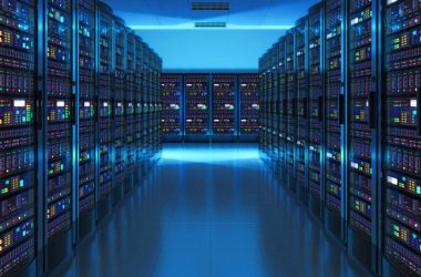Microsoft développe un stockage qui vous permet de sauvegarder des données qui durent 10 000 ans