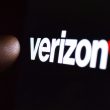 Verizon vous entend : les déverrouillages de téléphone sont exaspérants