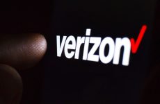 Verizon vous entend : les déverrouillages de téléphone sont exaspérants