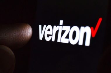 Verizon vous entend : les déverrouillages de téléphone sont exaspérants