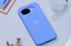 Trois raisons pour lesquelles le Pixel 10a m'attire, même sans grosses mises à niveau