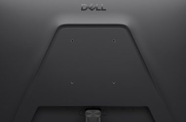 Dell vient de fabriquer des moniteurs de jeu 240 Hz incroyablement bon marché
