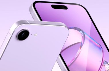 iPhone 17e : tout ce que nous savons jusqu'à présent