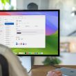 Apple a apparemment deux nouveaux modèles Studio Display prêts à être lancés