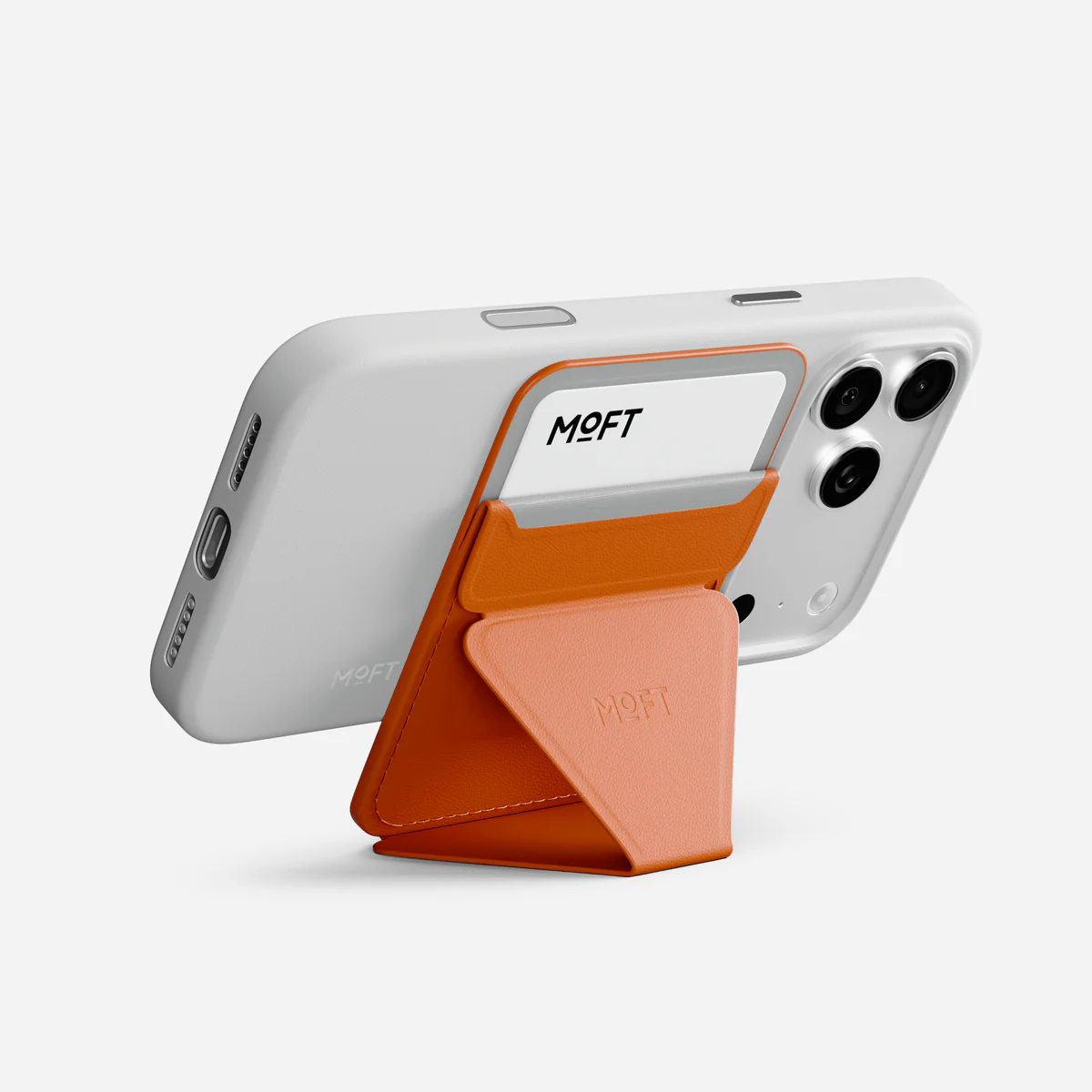 moft-wallet-stand-apple-trouver-mon-suivi